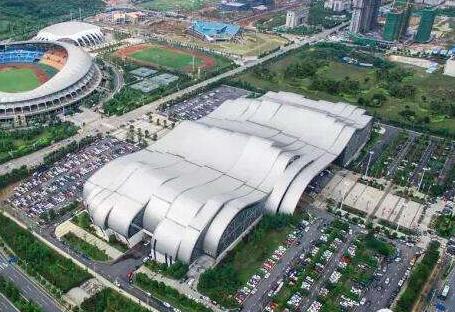 1545644776247210.jpg TIM截圖20181224174138.jpg